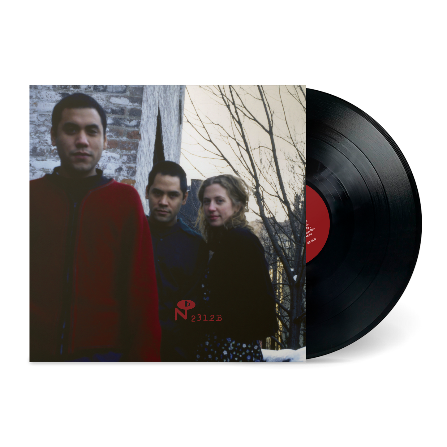 I Know About You (30th Anniversary Edition)