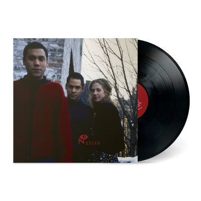 I Know About You (30th Anniversary Edition)