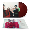 I Know About You (30th Anniversary Edition)