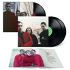 I Know About You (30th Anniversary Edition)
