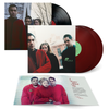 I Know About You (30th Anniversary Edition)