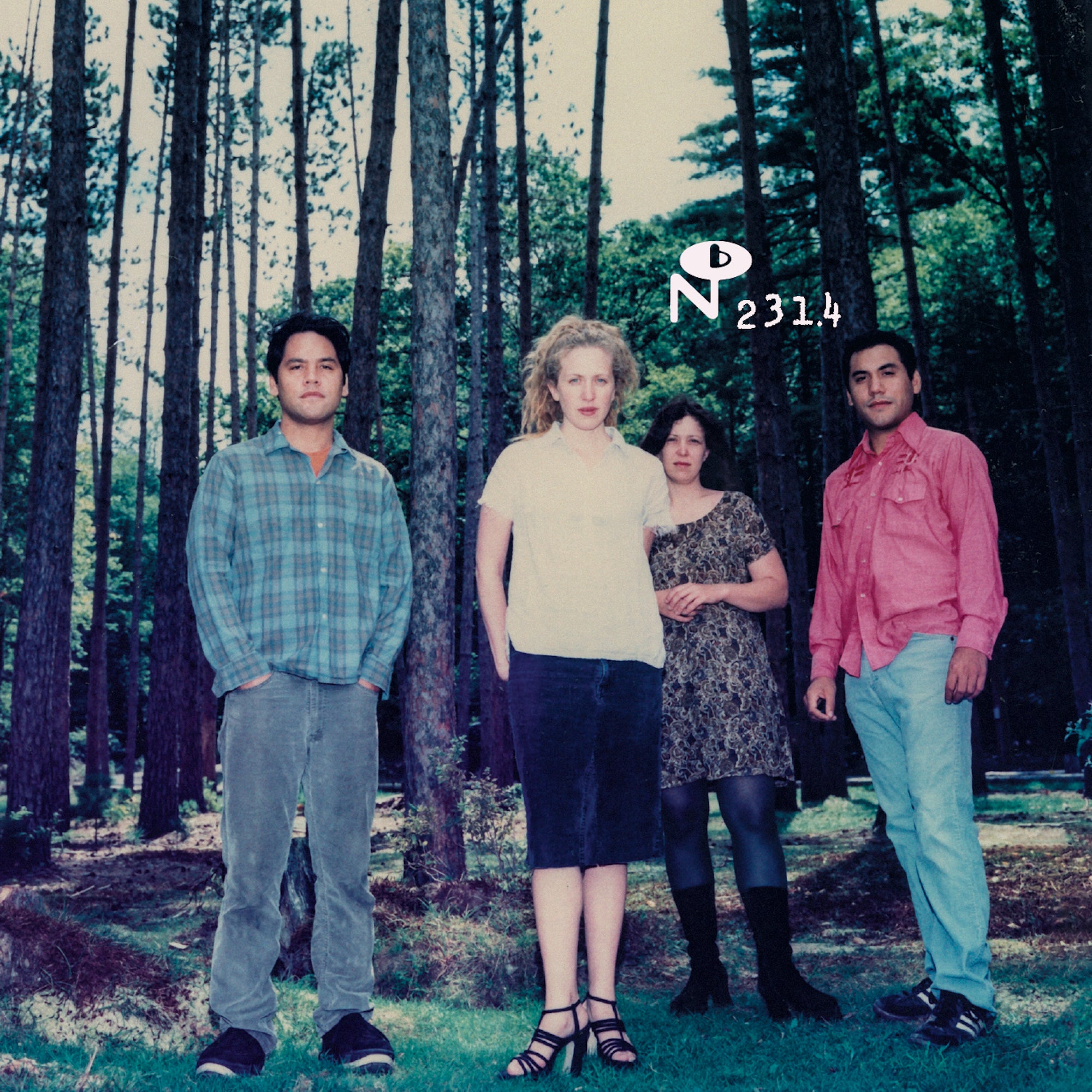 5discs CD Ida Will You Find Me 25th Anniversary Edition NUM2314cd NUMERO GROUP 未開封 /00100 Will You Find Me – Numero Group