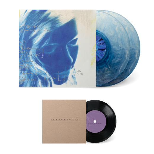 lovesliescrushing - Bloweyelashwish