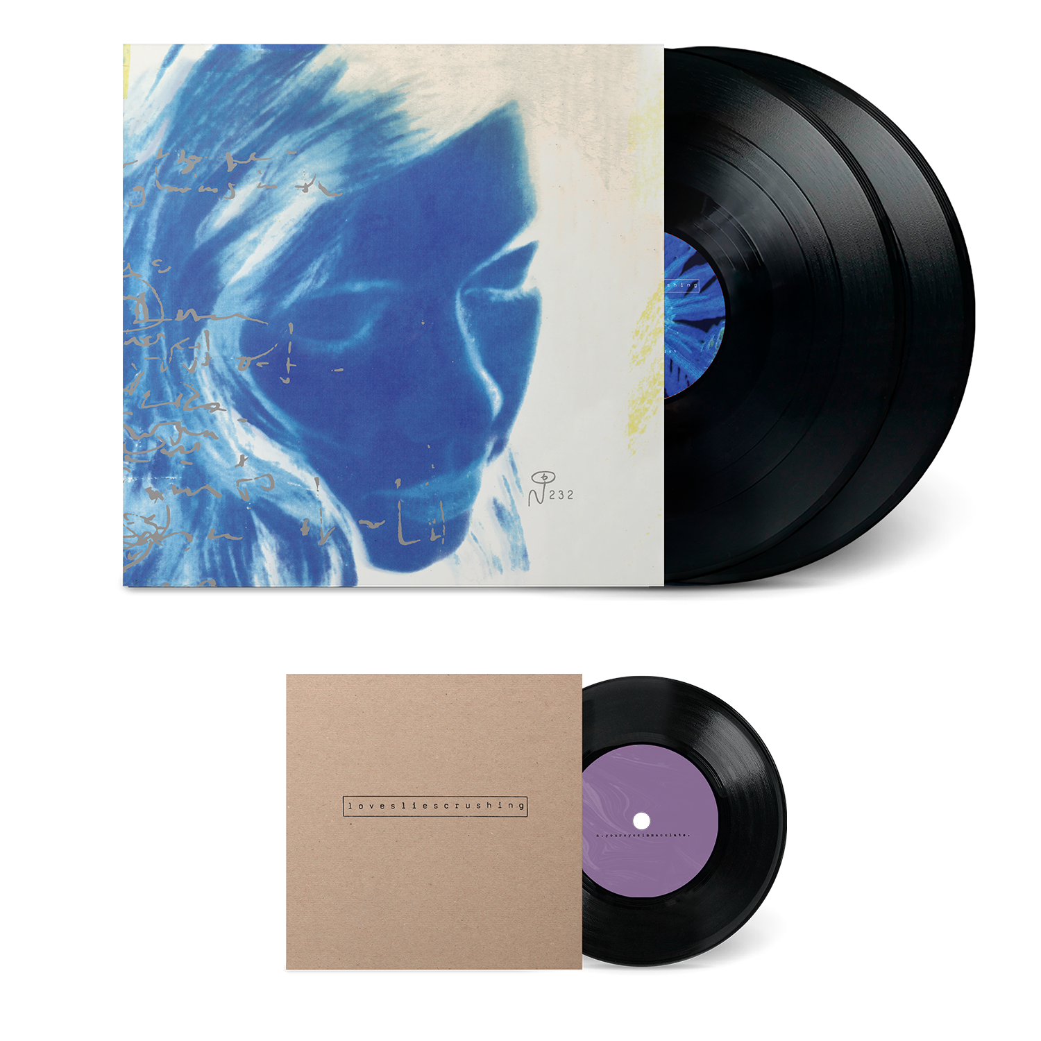 NUM232_Deluxe_Bundle_Mockup_bl