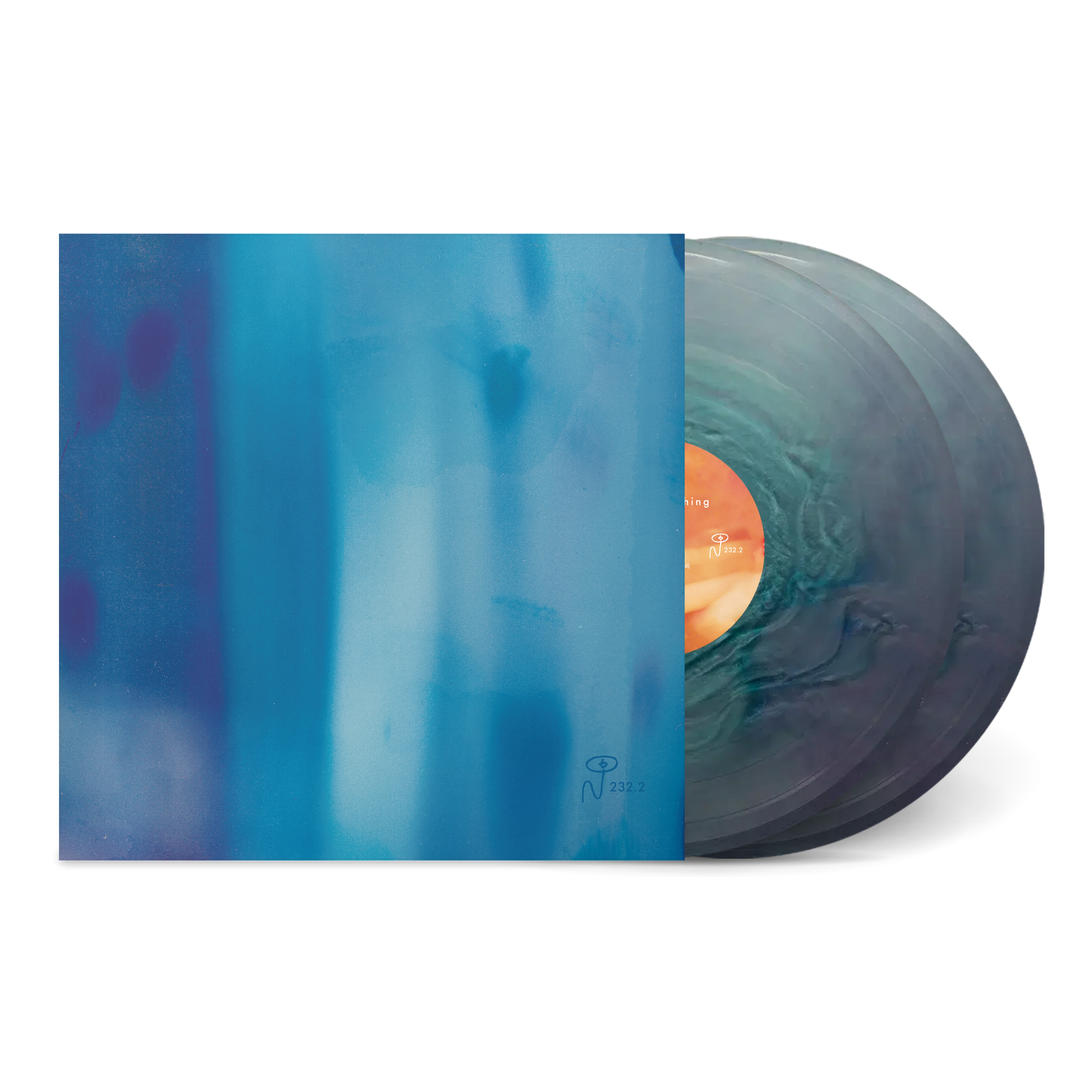 Xuvetyn – Numero Group Xuvetyn – Numero Group