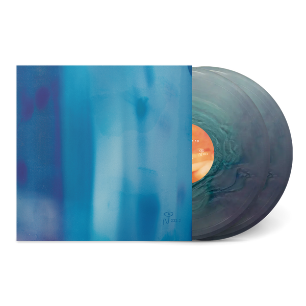 Xuvetyn – Numero Group