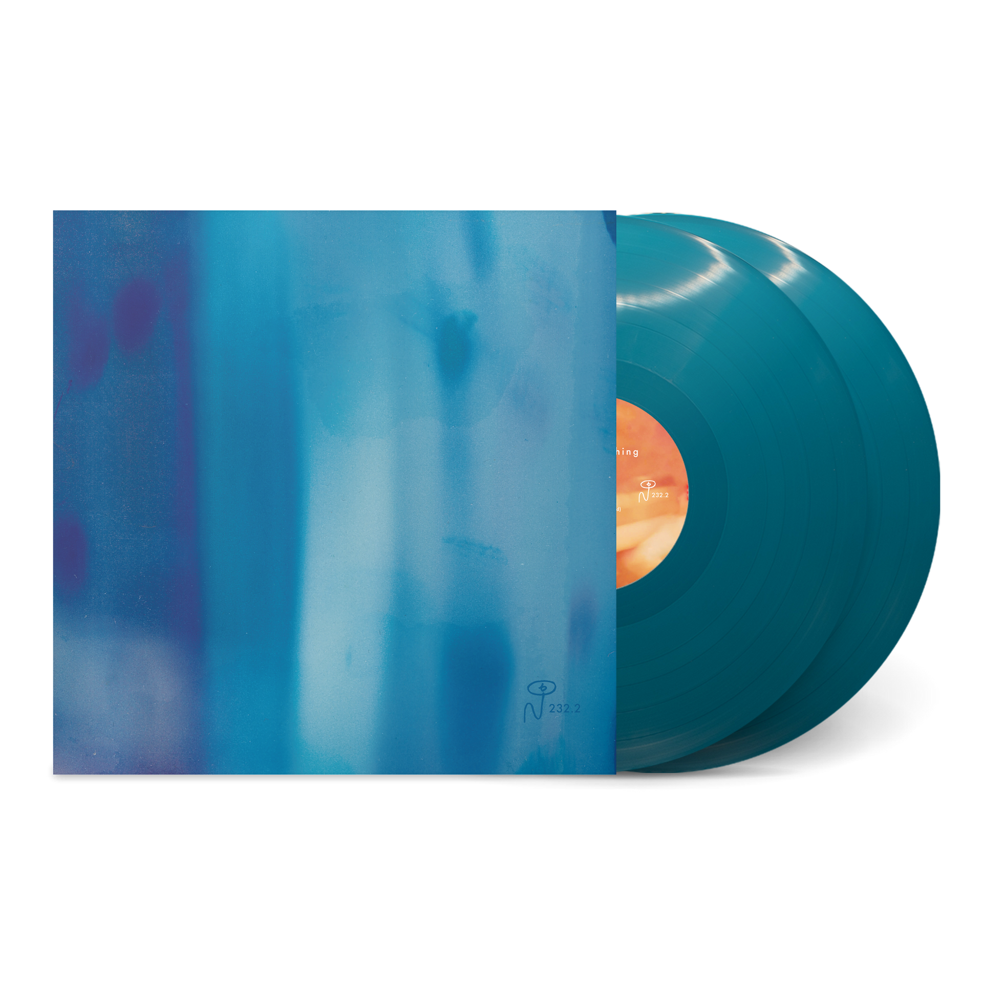 Xuvetyn – Numero Group