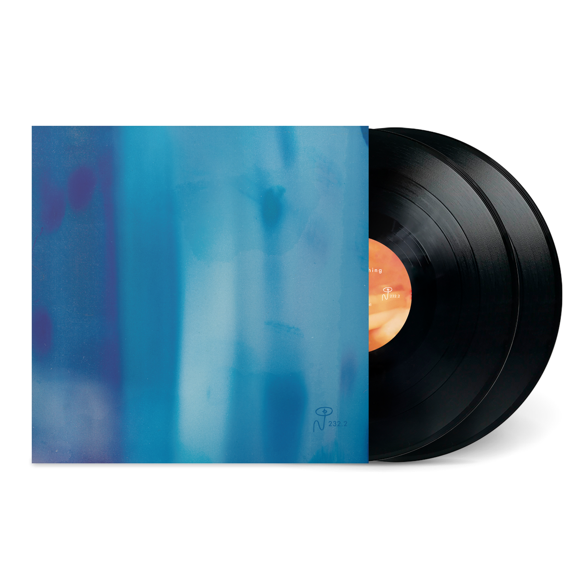 Xuvetyn – Numero Group