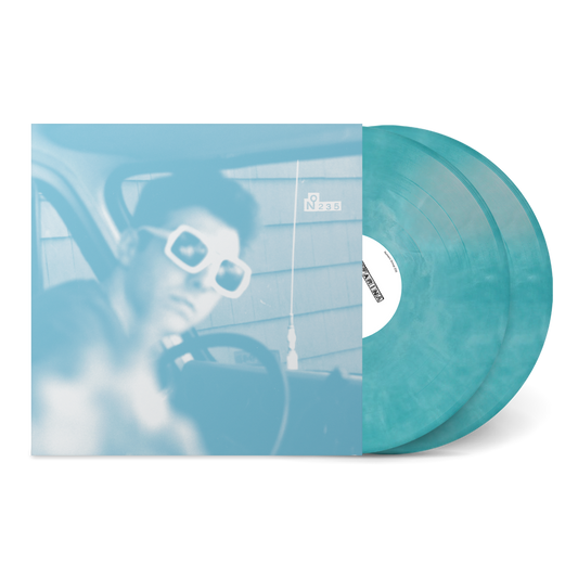 Grail Reissues - Lost to Time, Hard to Find. – Numero Group