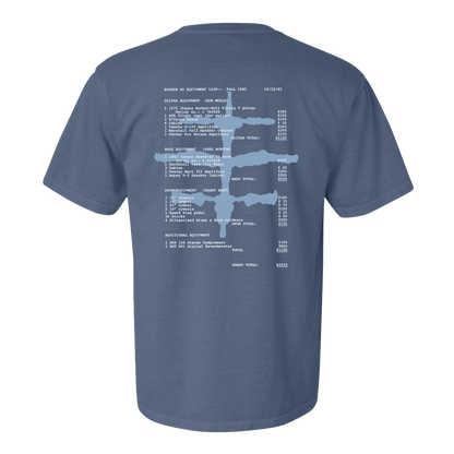 Miracle Gear T-Shirt