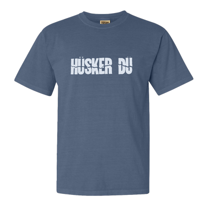 Miracle Gear T-Shirt