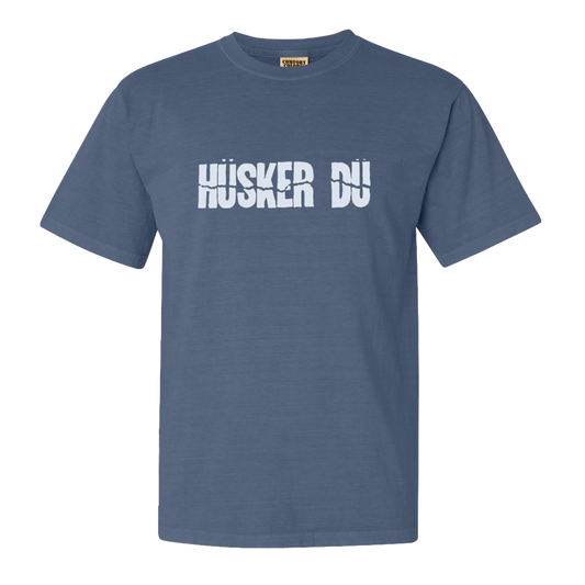 Miracle Gear T-Shirt