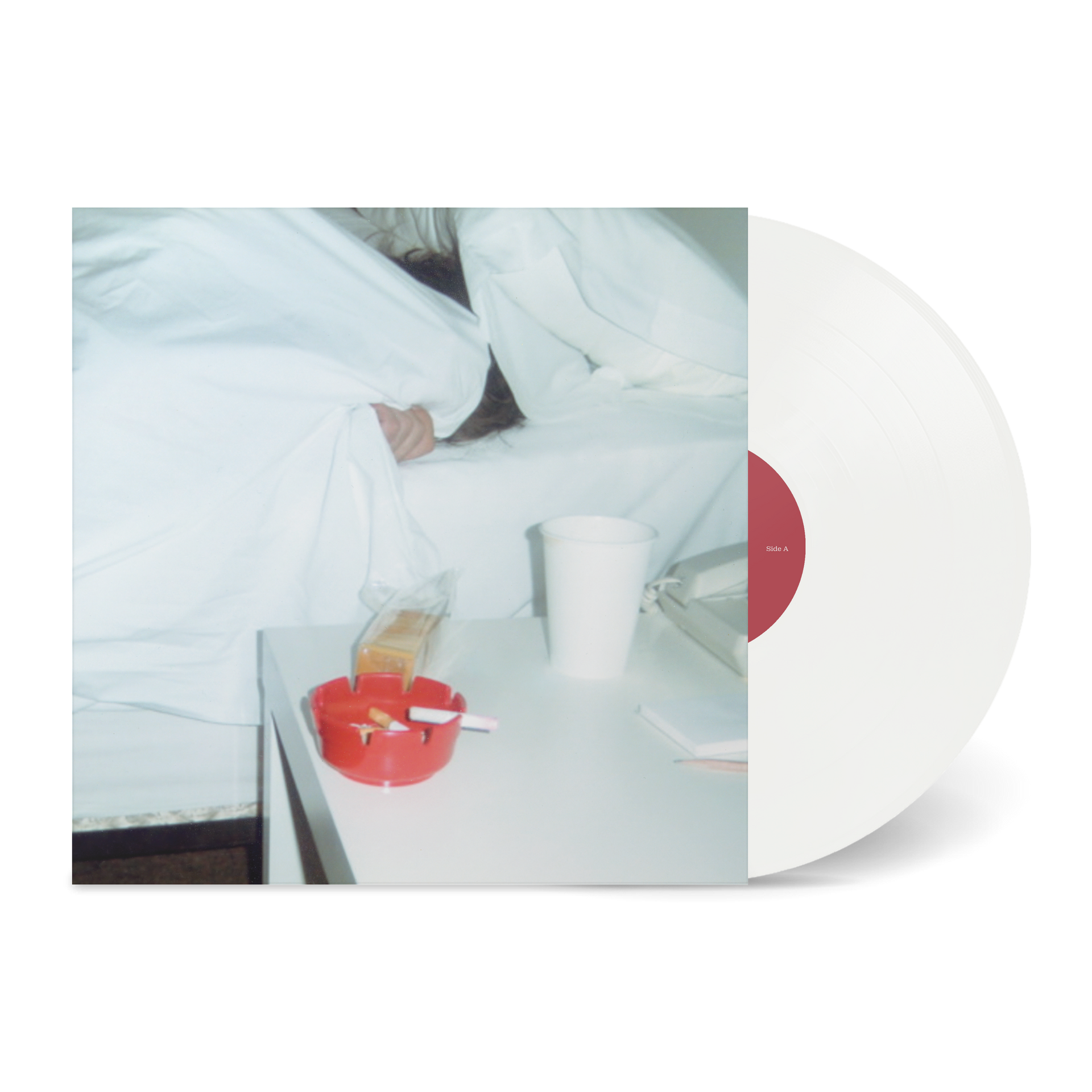 Together – Numero Group