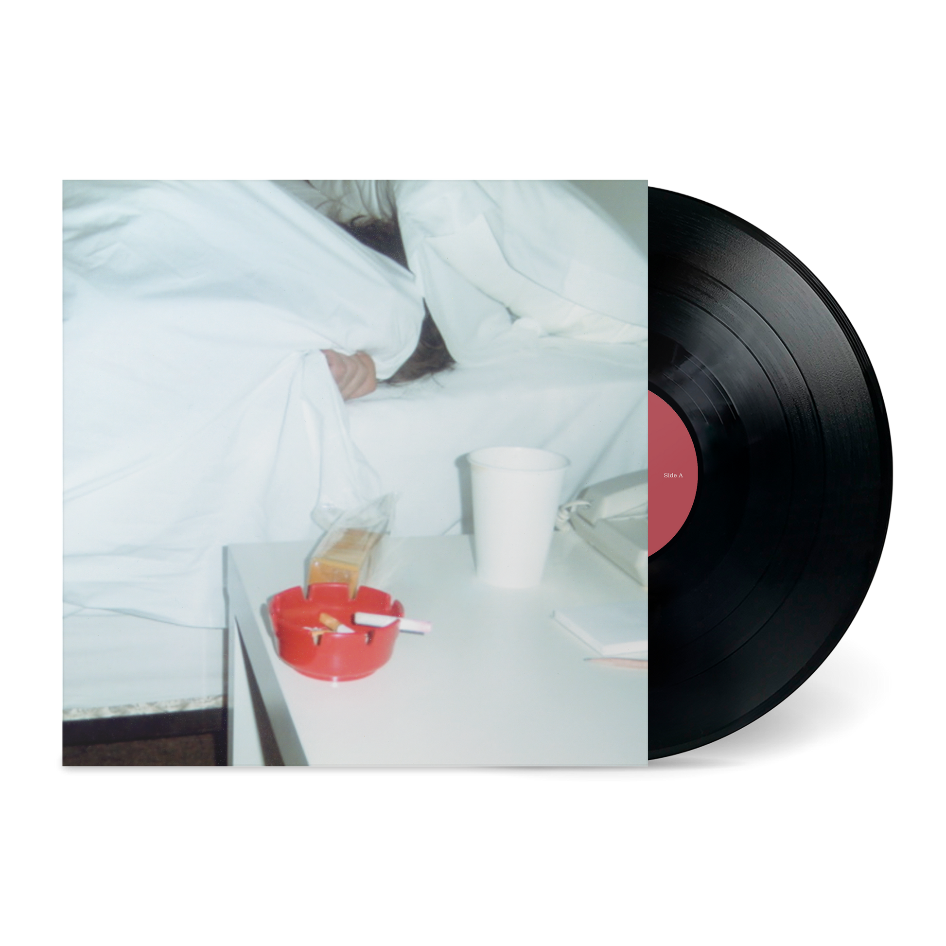 Together – Numero Group Together – Numero Group