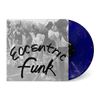 Eccentric Funk