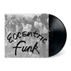 Eccentric Funk
