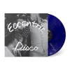 Eccentric Disco