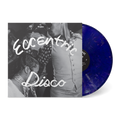 Eccentric Disco