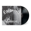 Eccentric Disco