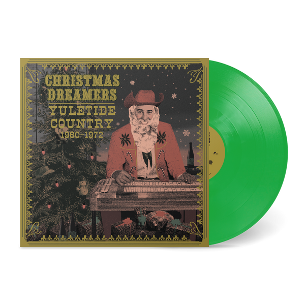 NUM504lp-
