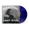 Eccentric Deep Soul