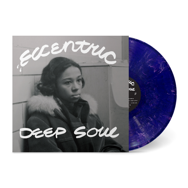 洋楽 R&B SOUL E 1 Hour Feel-Good Jazz & Soul R&B | Chill Grooves for Uplifting