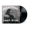 Eccentric Deep Soul