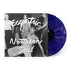 Eccentric Northern Soul