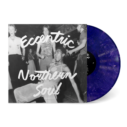 Eccentric Northern Soul