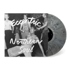 Eccentric Northern Soul
