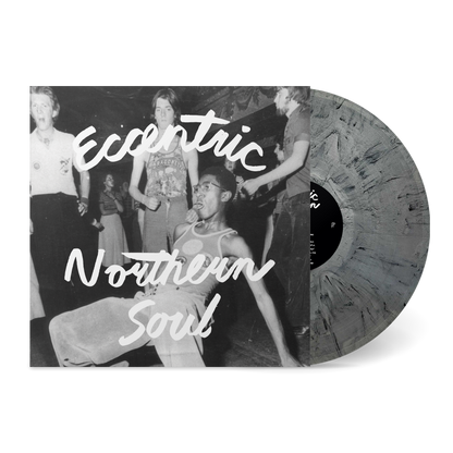 Eccentric Northern Soul