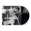 Eccentric Northern Soul