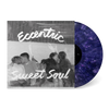 Eccentric Sweet Soul