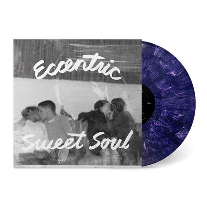 Eccentric Sweet Soul