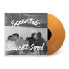 Eccentric Sweet Soul