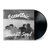 Eccentric Sweet Soul