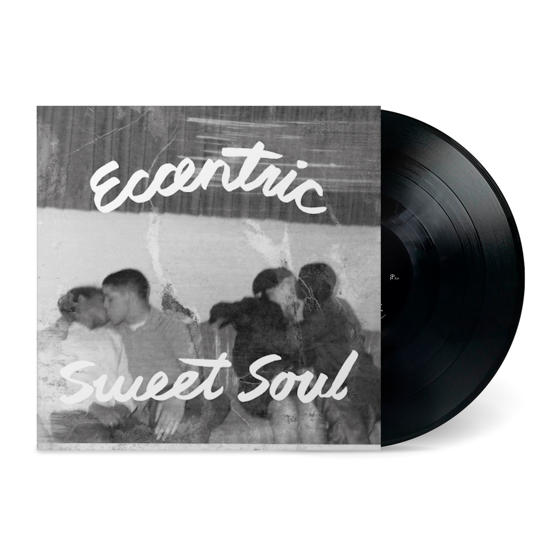 洋楽 R&B SOUL E 1 Hour Feel-Good Jazz & Soul R&B | Chill Grooves for Uplifting