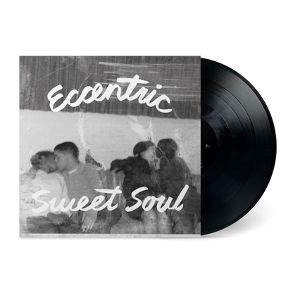 Eccentric Sweet Soul