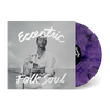 Eccentric Folk Soul [The First Time Ever I Saw Your Face]