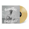Eccentric Folk Soul [The First Time Ever I Saw Your Face]