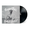 Eccentric Folk Soul [The First Time Ever I Saw Your Face]
