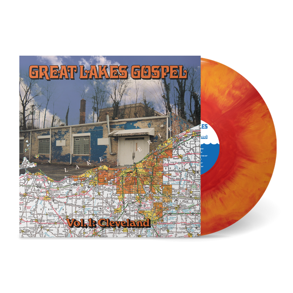 洋楽 g-rap MOTOR CITY RECORDS THE VAULT The Vault 45 - 90s & 2000s Hip Hop Mix ft. Gangstarr, Das EFX, KRS