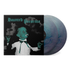 Haunted Presence (2xLP)