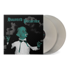 Haunted Presence (2xLP)