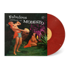 Fabulous Rhythms of Modesto