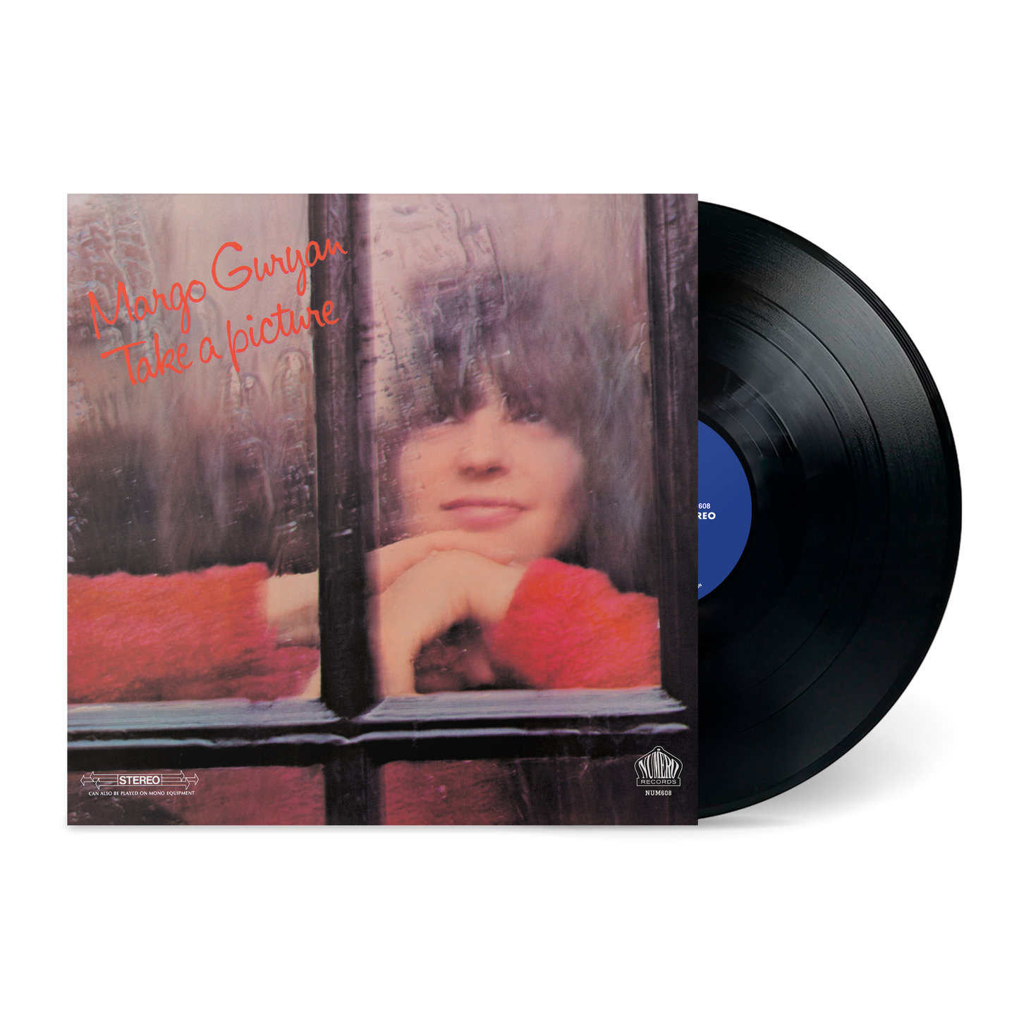 Take A Picture – Numero Group Take A Picture – Numero Group