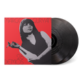 28 Demos