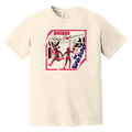 Danger T-shirt