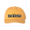 Horizon Unlimited Hat