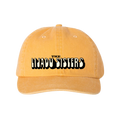 Horizon Unlimited Hat